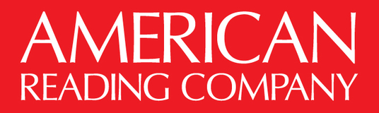 American Reading Company Aha! Ideas Board Ideas Portal Logo